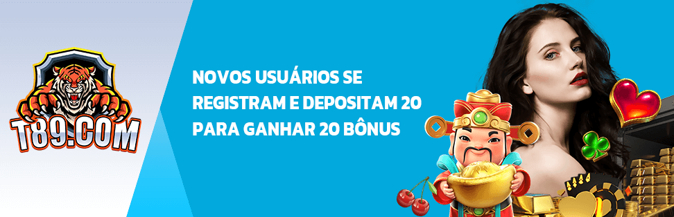 apostas sumiram bet365